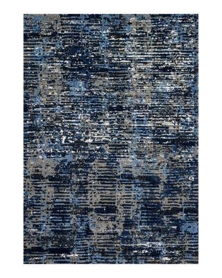 Loloi Viera Vr-09 Area Rug, 5'3 x 7'7