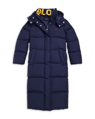 Ralph Lauren Coats - Bloomingdale's