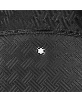 Extreme 3.0 Medium Leather Backpack