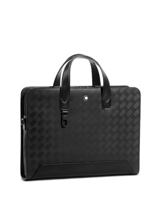 Extreme 3.0 Document Case