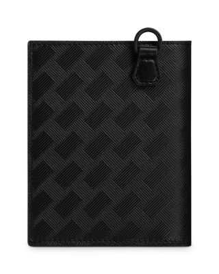 Extreme 3.0 Compact Wallet