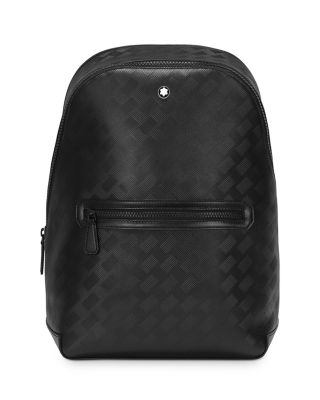 Montblanc - Extreme 3.0 Backpack