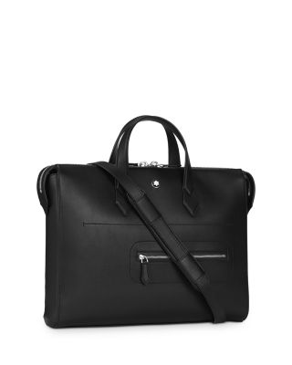 Meisterst&uuml;ck Selection Soft Document Case