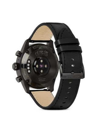 Summit 3 Smartwatch, 42mm