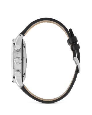 Summit 3 Smartwatch, 42mm