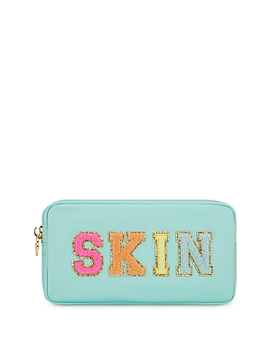 Stoney Clover Lane Skin Small Pouch