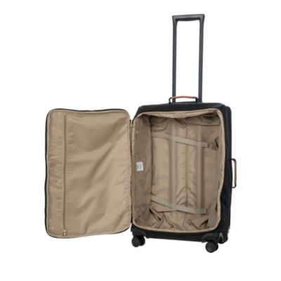 X Travel 27" Spinner Suitcase