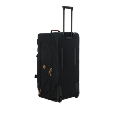 X Travel 30&amp;quot; Roll Shoe Duffel Bag