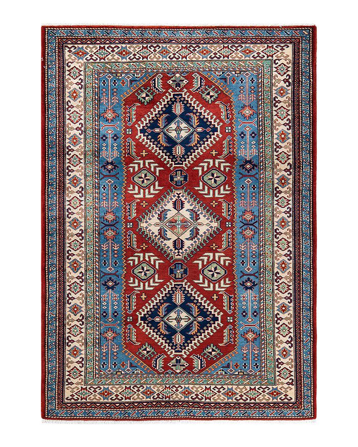 Bloomingdale's Kindred M1841 Area Rug, 4'4