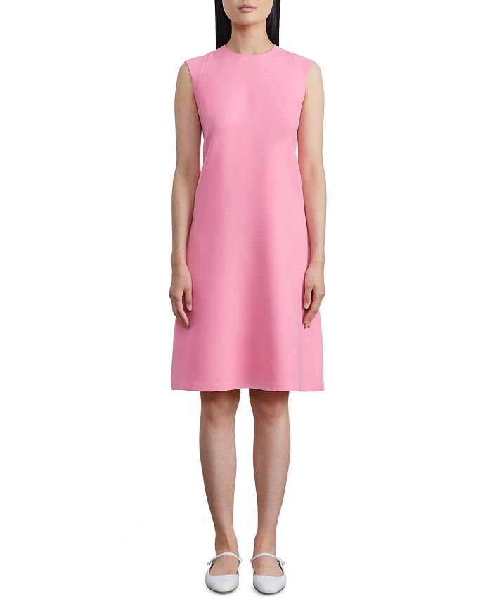 Lafayette 148 shop linen dress