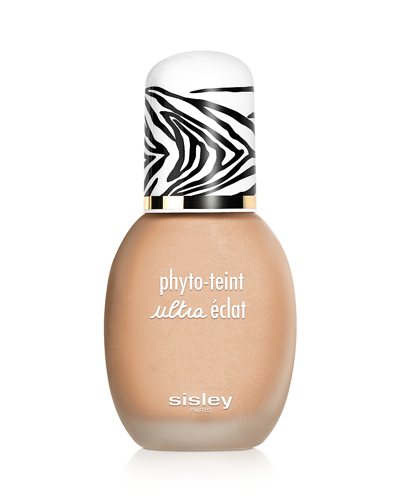 SISLEY PARIS SISLEY-PARIS PHYTO-TEINT ULTRA ECLAT FOUNDATION