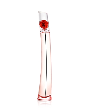 Kenzo Flower by Kenzo L'Absolue Eau de Parfum Spray 3.4 oz.