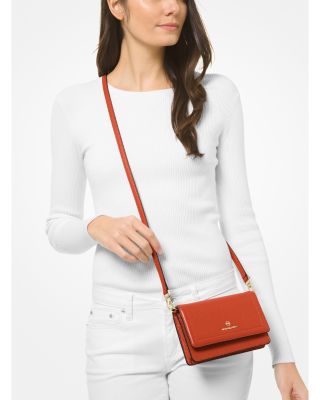 michael kors satchel clearance