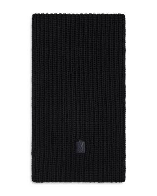 Mackage - Logo Scarf