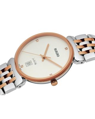 Florence Classic Watch, 30mm