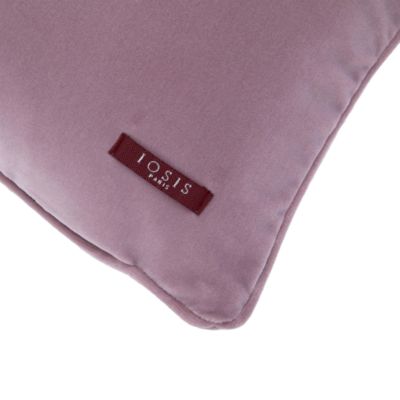 Divan Decorative Pillow, 18"x18"