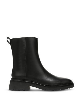 Women's Designer Boots on Sale 