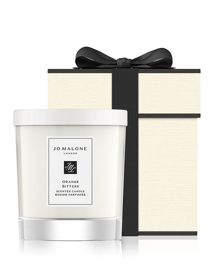 Jo Malone London - Limited Edition Orange Bitters Home Candle 7 oz.