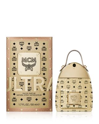 Ultra Eau de Parfum 1.7 oz.