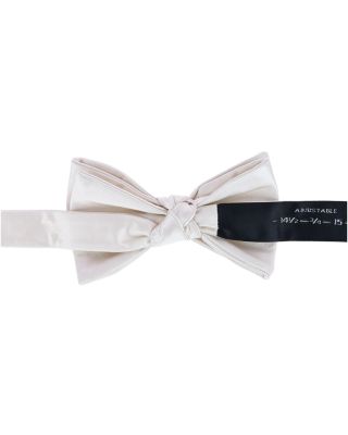 Sutton Pre Tied Bow Tie