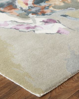 Dafney 8864F Area Rug, 8' x 10'