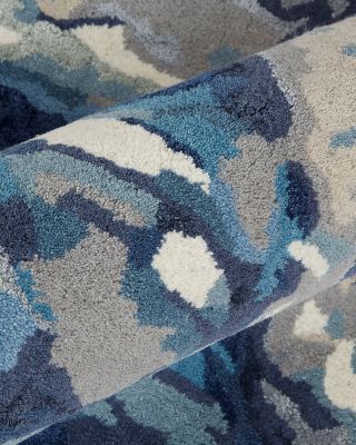 Dafney DFY8871F Area Rug Collection