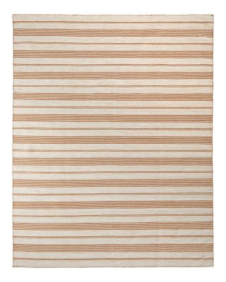 Feizy - Duprine 0560F Area Rug, 4' x 6'