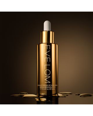 Radiance Repair Retinol Serum 1 oz.