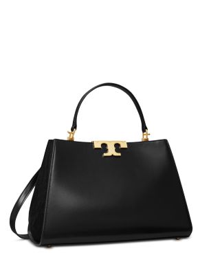 Eleanor Satchel