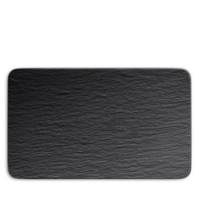 New Wave 4 Pc. Dip Set