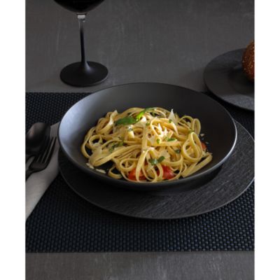 Manufacture Rock 12-Piece Dinnerware Set