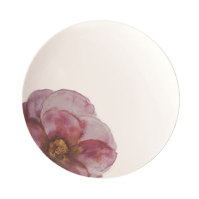  Coupe Dinner Plate