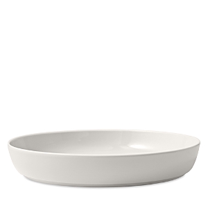 Villeroy & Boch La Boule Flat Bowl