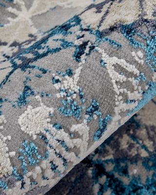 Indio 39H0F Area Rug, 1'8" x 2'10"