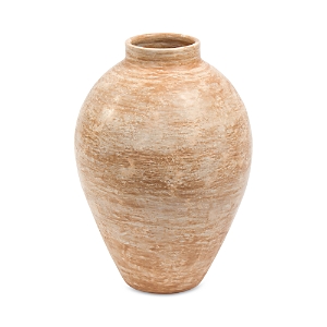 16 Doss Vase