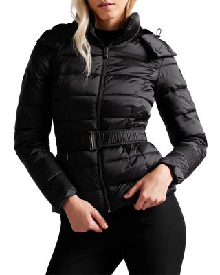 Ted Baker Women's Coats \u0026 Jackets 
