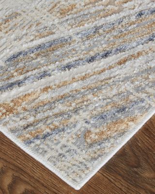 Laina 39G6F Area Rug Collection