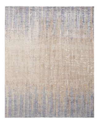 Feizy - Laina 39G9F Area Rug Collection