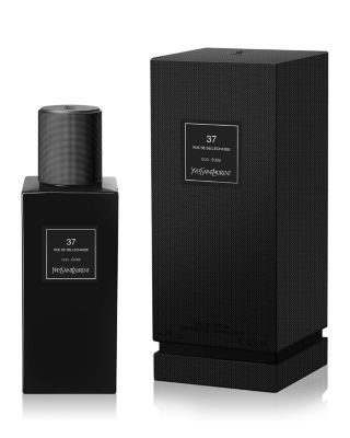 37 Rue de Bellechasse - Le Vestiaire des Parfums Couture Edition 4.2 oz.
