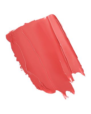 Dior Rouge Minaudière 限定リップセット t600x362.webp