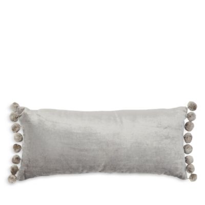 Jodhpur Oblong Lumbar Pillow