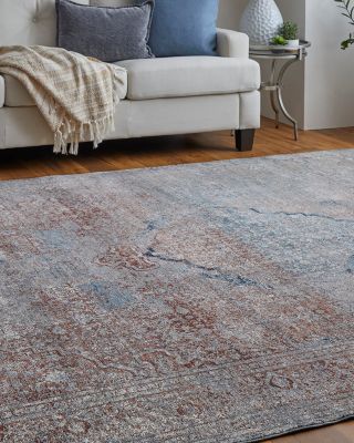 Marquette 39GVF Area Rug Collection
