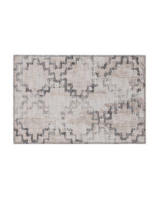 Dalyn Sedona SN15 Area Rug, 1'8 x 2'6