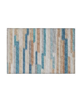 Dalyn Rug Company Sedona SN8 Area Rug, 5' x 7'6