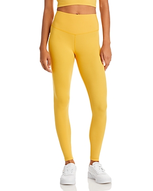 SPLITS59 AIRWEIGHT HIGH WAIST 7/8 LEGGINGS