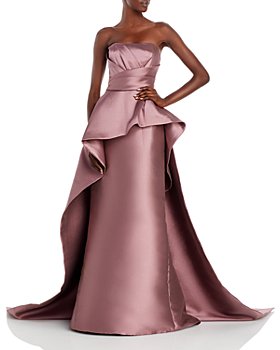 Pink 1-3M KIDS FASHION Dresses Basic discount 99% NoName formal dress 