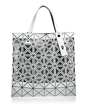 Bao Bao Issey Miyake Small Designer Handbags & Purses - Bloomingdale's