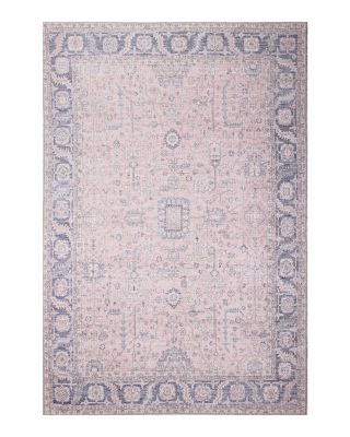 Bashian Impressions I166 Area Rug, 3'4 x 5'6