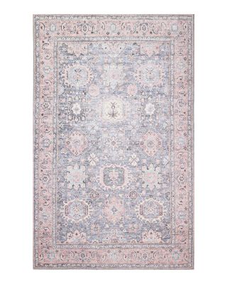 Bashian Impressions I166 Area Rug, 3'4 x 5'6