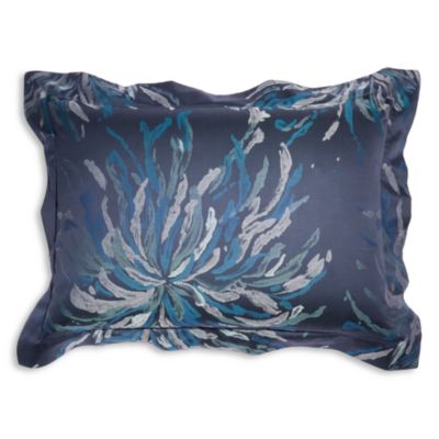 Frette - Jasoine Standard Sham